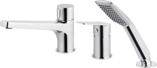 a9aafc6bebb881b99f4669c96f2daba3