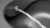 199ff36a28538108e04c29bebb356d08
