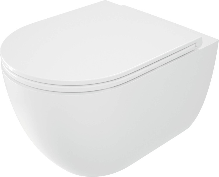 e8db1a5733193e18c73497de201c1d64
