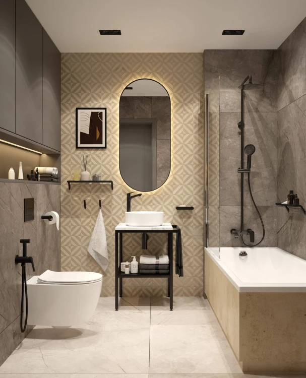 98358764da8e568d5cee7e56eab8217a