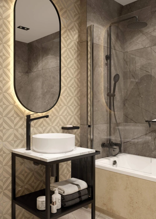 e14a49f09891d3f7bd7816bca5c95888