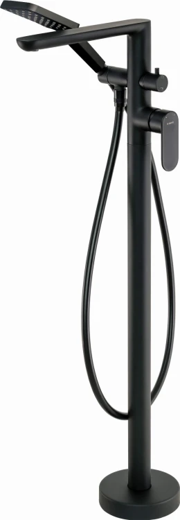 ceb6ed91a314af38d4b5bd38389c833e