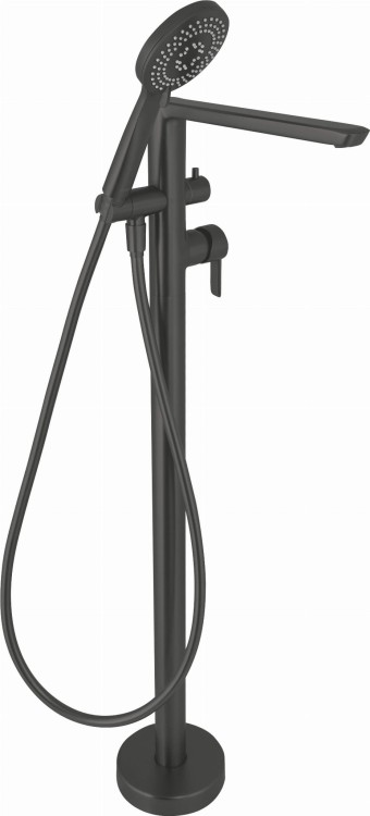 c23269cfe58a486f75417c58599b5f0e