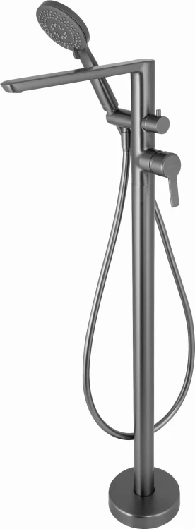 4915d748a35c0ef29f9d9dfd9e3c6684