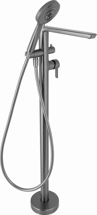 407d6b60d17676f14ddc1d8c83782da5