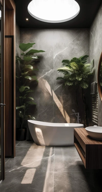 e37ee420d64fd8ed854975c825538ec8