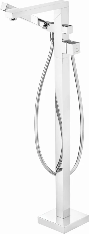 561b7167dcb3fd24771955e4a6d9bd99