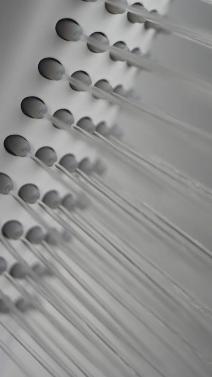 5449831eddab835a4d8d8cc247576af2