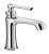 191011_produkt.png