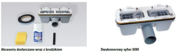 Schowek-186.png