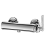191026_produkt.png