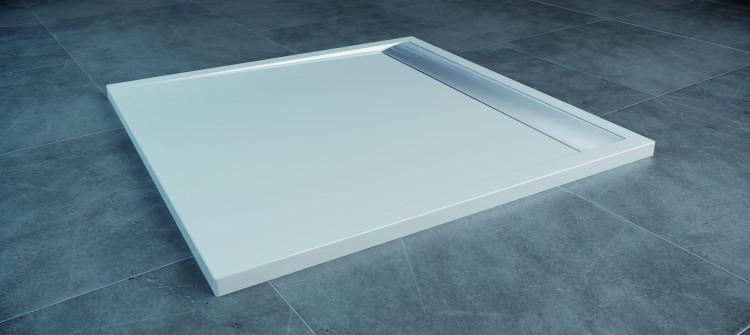 SanSwiss_ILA_WIQ_white.jpg