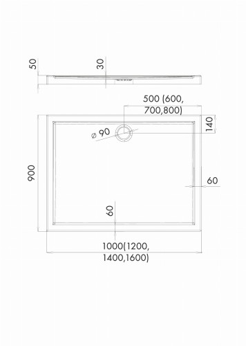 90x100x5-1.jpg