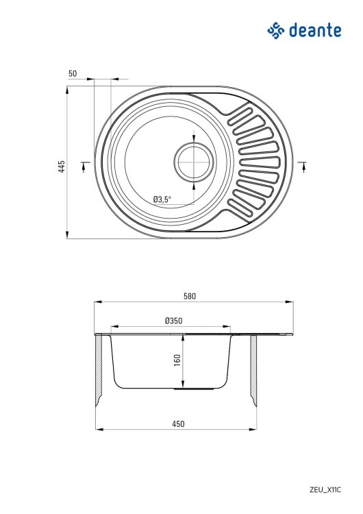 fd54a3f059fadfa6b641e844ad400cef