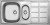 6512e348ff3495a4580ff7744c98fcf3