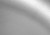 0d27d6daa8bd1b8354556881eeae6468