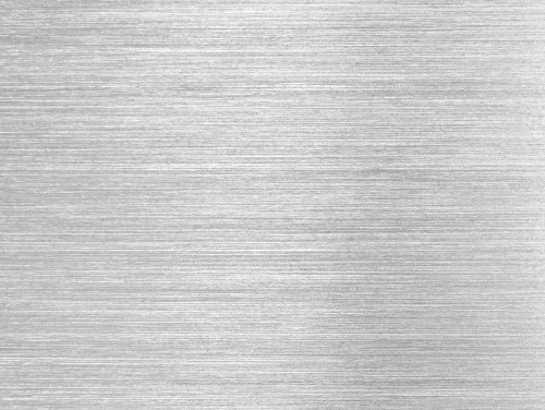 027bfb7b2049503cb42d62742530c21f