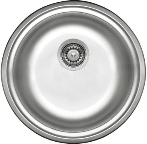 1751f17bf50ffa10288f9f78ede563a3