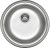 1751f17bf50ffa10288f9f78ede563a3