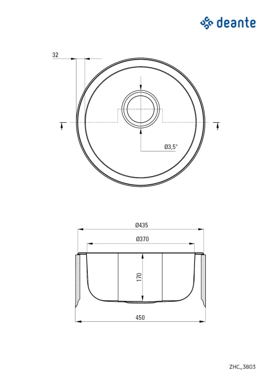 70cec182f96cdf13b6b3c42a288ba229