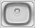 e377d27a8003b4045130de25bc65a090