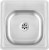 a909d55e90cf935f14291c7ffd32ed82