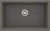 9fe3f8e3bed5ee68e49d79edecd4bc07