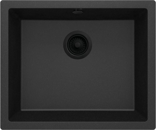 f32c1ec122cd39ccb63f365a6adb22cd