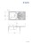 6f817cdc65640eaba1b49e43b971e444