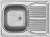 5f2bd07bf6eac4ffaac1df545ec25292