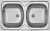 b4050b326fbbf9bc7f6f6d2eeed8f939
