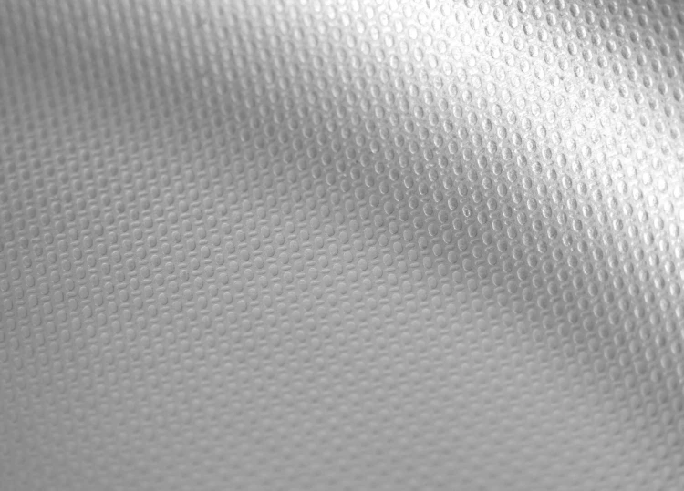 51020679498dd725b07b23d201c61ee9
