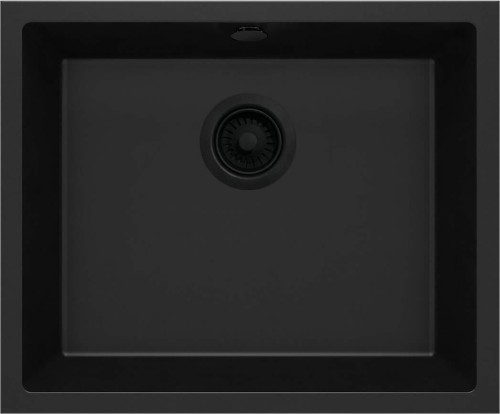 02419cd9ad4457e511e2cdcf9fccff2d