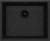 02419cd9ad4457e511e2cdcf9fccff2d