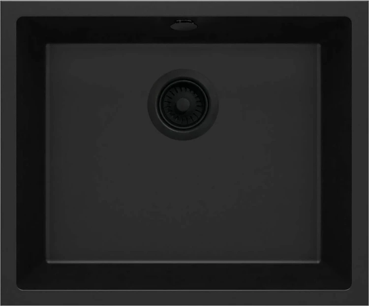 02419cd9ad4457e511e2cdcf9fccff2d
