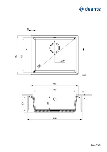 723a7fcb970a0138eae2a32d971d0993