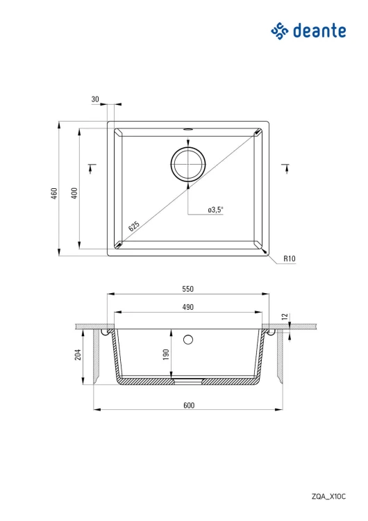 723a7fcb970a0138eae2a32d971d0993