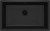 65f98b6208722f6fb36924c74e7e76af