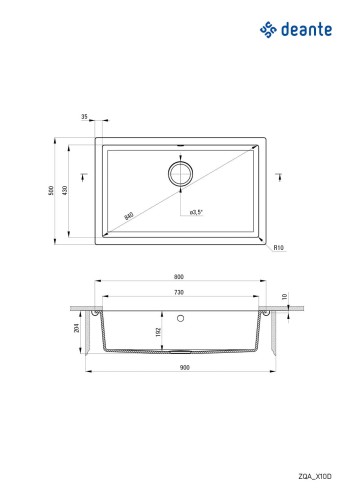 3207ac28d5faeb24cfd8003039e1ce7d