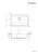 3207ac28d5faeb24cfd8003039e1ce7d