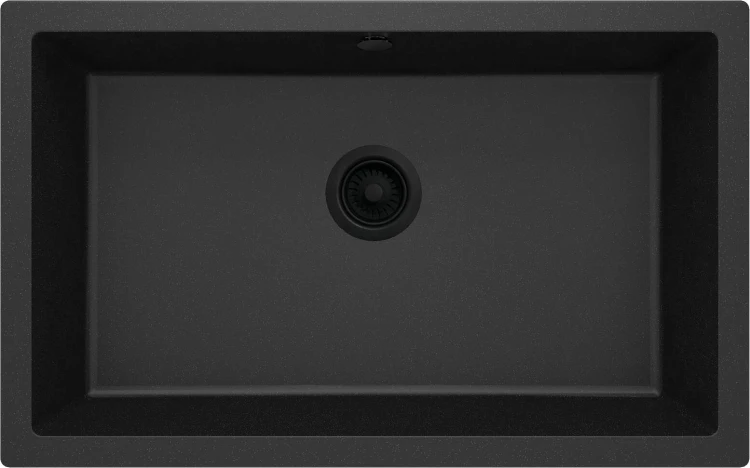 ba6879e8e02375b362d6abafd1786dc1