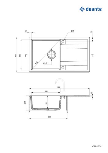 f2fa085ec96fd0fd6ce277a9a6a60765