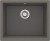 598be4941a1f3a637cef79c4227098e9