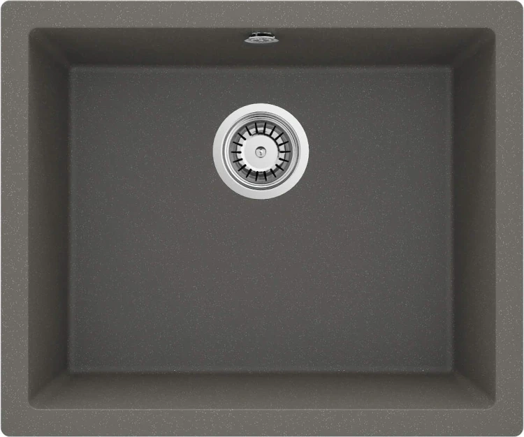 598be4941a1f3a637cef79c4227098e9