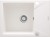 8b357b4684521370e898027614cfb49d