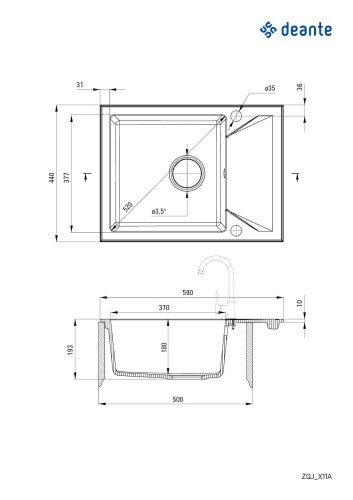 fa65eb4b60a2e4ad623a37daeef4b865