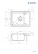 fa65eb4b60a2e4ad623a37daeef4b865