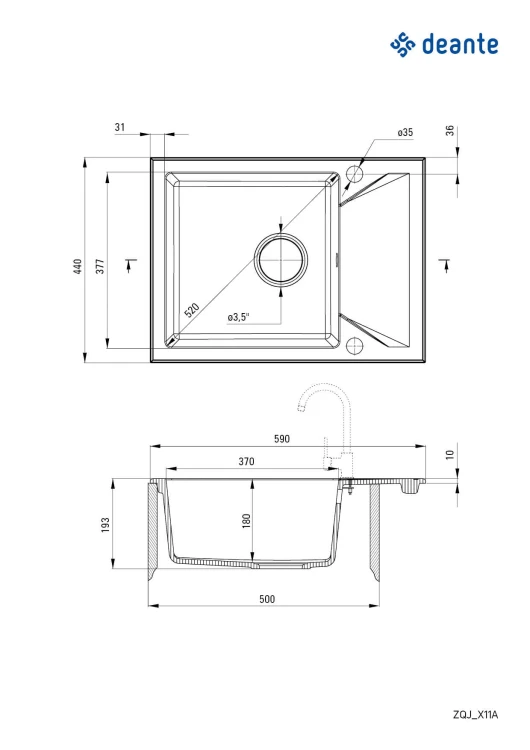 fa65eb4b60a2e4ad623a37daeef4b865