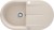 1c1af6cbf1624a3232c9c6e19c69597d