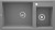 8d35e72eb10c20e04a716fc6b8d8d3d3